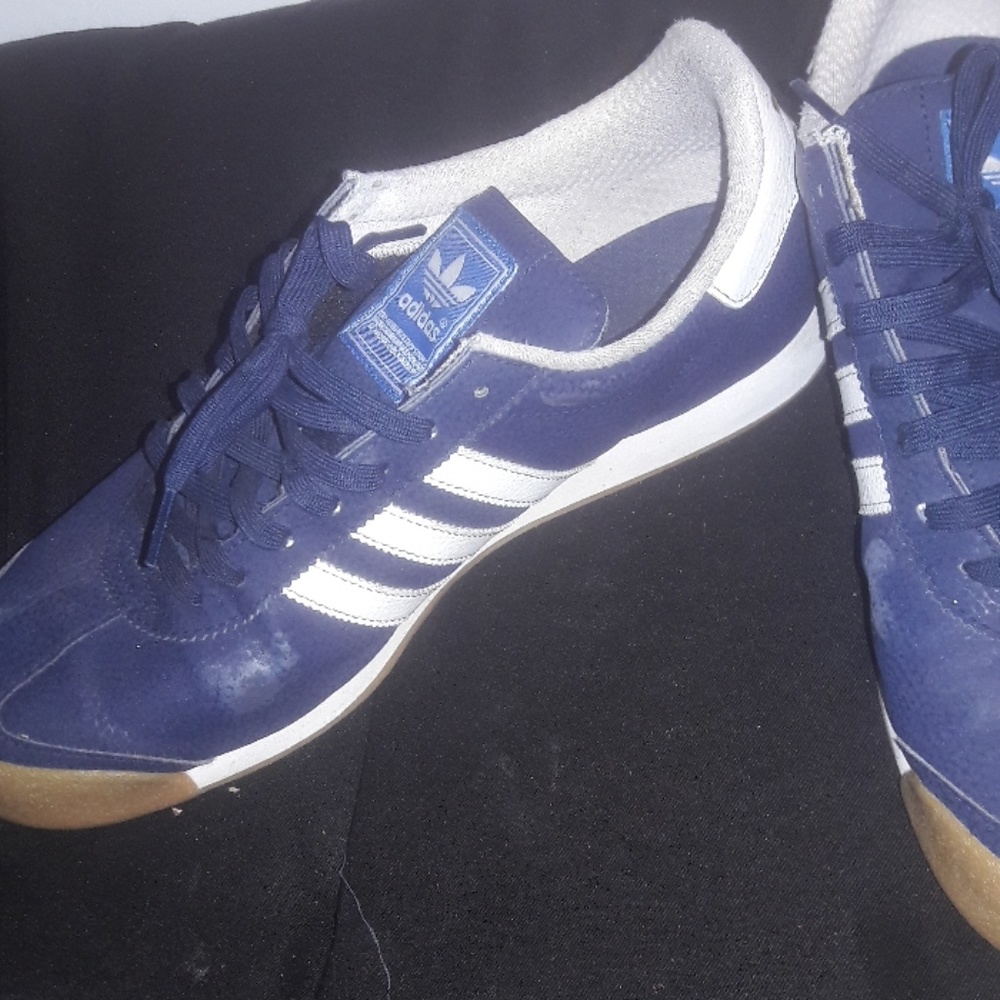 Adidas samoa - Picture 2 of 3
